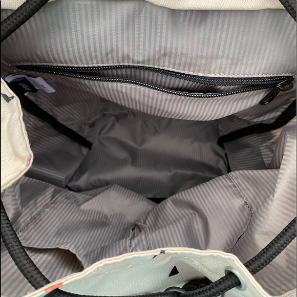 Sherpäni book bag - Picture 7 of 8